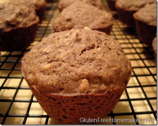 chocolatecoconutmuffins_thumb3[1]