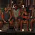 Survivor Spoiler 26/5: Η παραγωγή «έστησε» βίντεο για τον Τάκη Καραγκούνια;