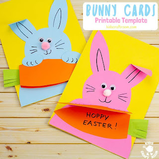 https://kidscraftroom.com/carrot-nibbling-easter-bunny-cards/