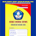 JUAL BUKU INDUK Kurikulum 2013 - BUKU ADMINISTRASI SEKOLAH K13 REVISI 2019