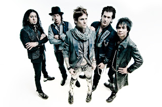 Buckcherry ,Live Concert , buffalo chip, Sturgis Bike Rally, sturgis 2016 motorcycle rally, sturgis city, sturgis, 