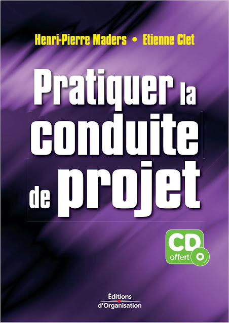 PRATIQUER LA CONDUITE DE PROJET