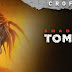 تحميل لعبة SHADOW OF THE TOMB RAIDER: CROFT EDITION مع 19 اضافة من fitgirl repack 