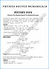 physics-11th-solved-numericals-past-year-paper-2024