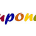 Kuponan.ph Spices Up eBay Philippines