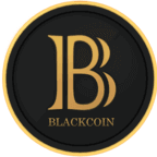 Blackcoin Faucets for FaucetHub