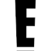 E!'S "DAILY POP" LISTINGS: APRIL 18 - APRIL 22 - @enews