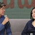 Sharon Cuneta At Kiko Pangilinan Matagal Nang Hiwalay