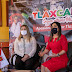 TLAXCALA PRESENTA PROGRAMA “LUCHA POR LA IDENTIDAD DE MÉXICO”  