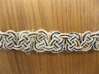Hemp Bracelet Patterns4