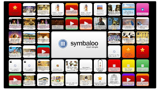 http://www.symbaloo.com/mix/egipto4anos?searched=true