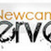 Server Newcamd Full HD All Channel 22/06/2013