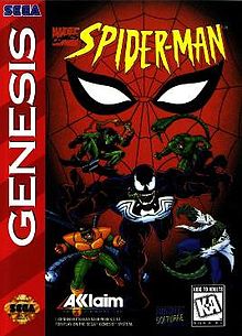 game spider man, game spaiderman, spidermangames, sipderman games, games of spider man, spiedermen, spideman game