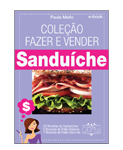 http://www.cozinhadoquintal.com.br/p/ebook.html'