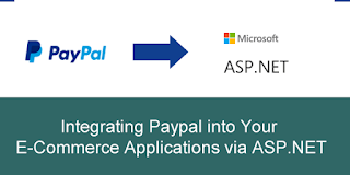 Download ASP Net Paypal Control Untuk Standar Sistem Transaksi