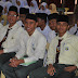 Wajah-wajah SMA SAM MUHAMMADIAH 2010