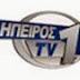 Ήπειρος Tv1 Live