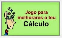  Jogos de Cálculo