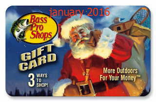 Free Printable Bass Pro Coupons