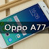 Oppo A77, Prices, Specifications And Features In Pakistan