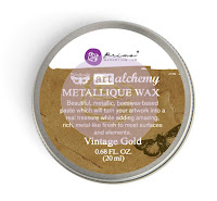 http://www.scrappasja.pl/p17266,963958-wosk-metaliczny-art-alchemy-metalique-wax-finnbair-vintage-gold.html