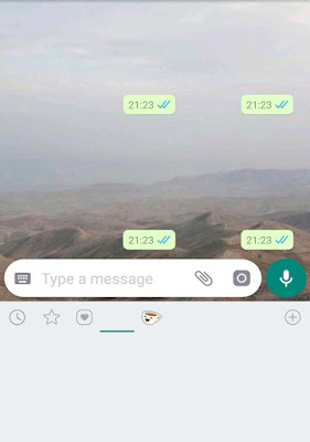 empty-stickers-whatsapp