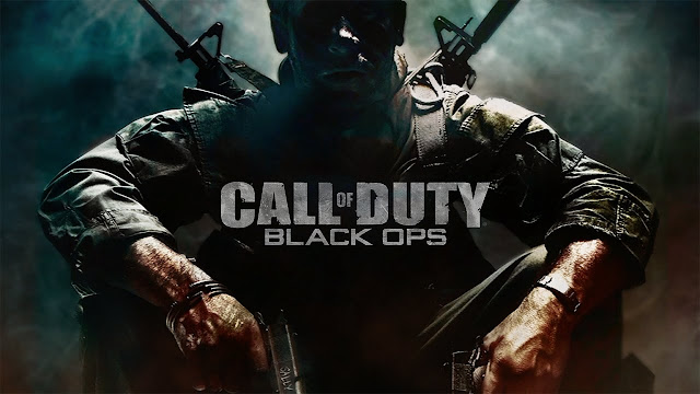 highly compressed pc games free download full version,call of duty: black ops ii  call of duty black ops 2  call of duty black ops download  call of duty: black ops iii  call of duty black ops 3  call of duty black ops 4  call of duty black ops 1  call of duty black ops 4 beta.