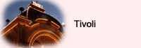 Tivoli