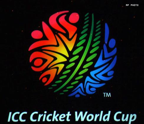 new zealand cricket logo. New Delhi: With less than a