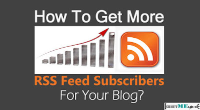Get-More-RSS-Feed-Subscribers