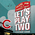 PEARL JAM’S WRIGLEY FIELD CONCERT DOCUMENTARY 'LET’S PLAY TWO' NOW AVAILABLE ON AMAZON PRIME VIDEO