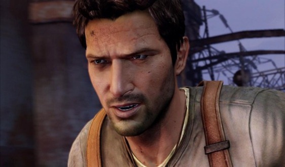 nathan-drake-locomotion-e1314971341469