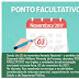 PREFEITO MUNICIPAL DE GUAMARÉ DECRETOU PONTO FACULTATIVO NESTA SEXTA FEIRA (3)