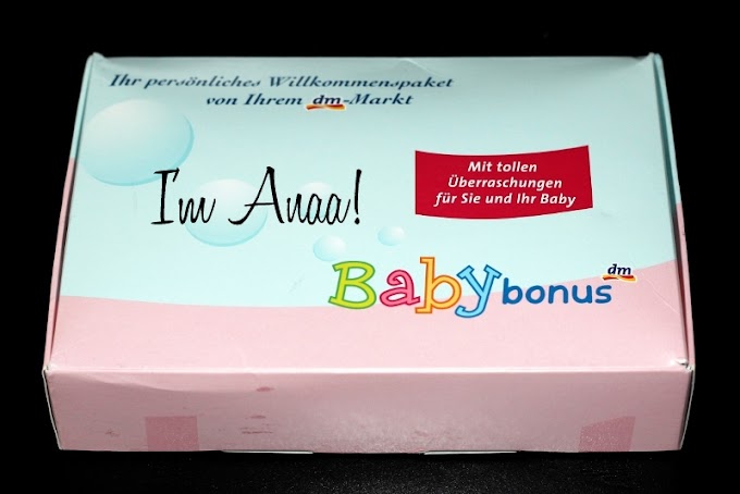 Nail Mail Week #43 || Gift from Lisa & Jindie Nails order