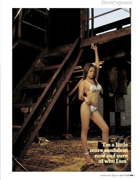 FHM_Lingerie_Special_Vol.4_2011_Page_009