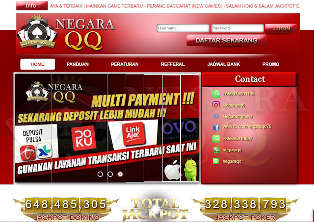 negaraqq-adalah-situs-bandarq-online-terpercaya