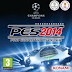 Pro Evolution Soccer 2014 Free Download Full Version PC Game