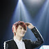 [News] 131027 Chat global de Kim Jaejoong con las fans de todo el mundo 