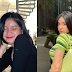 Melati Sesilia Biodata Profil Eks JKT48 Kini Jualan Nasi Bakar