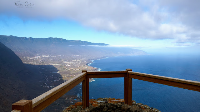 Isla de El Hierro