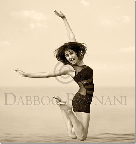 Dabboo Ratnani 2011 Calendar Pictures17