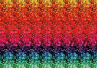 3d Pictures Magic Eye6