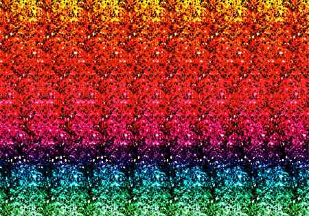 3d Pictures Magic Eye6