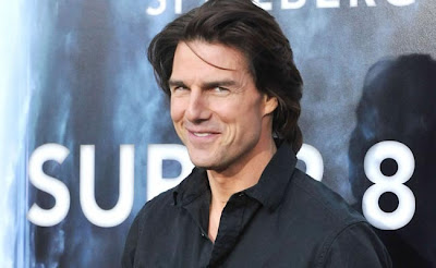 Tom-Cruise-to-file-for-divorce-in-California