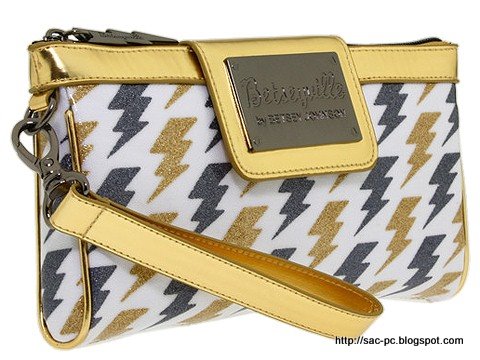Sac PC:sac-1287285