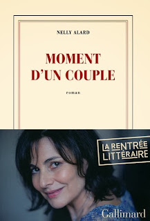 http://flipbook.cantook.net/?d=http%3A%2F%2Fwww.edenlivres.fr%2Fflipbook%2Fpublications%2F29220.js&oid=3&c=&m=&l=&r=&f=pdf