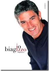 Biagio-Izzo