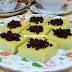 KUIH TRADISIONAL DI MALAYSIA: Kuih Tradisional Negeri Kelantan