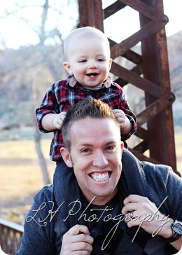IMG_0455ed5x7