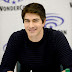 Brandon Routh, DC's LEGENDS Hit WonderCon 